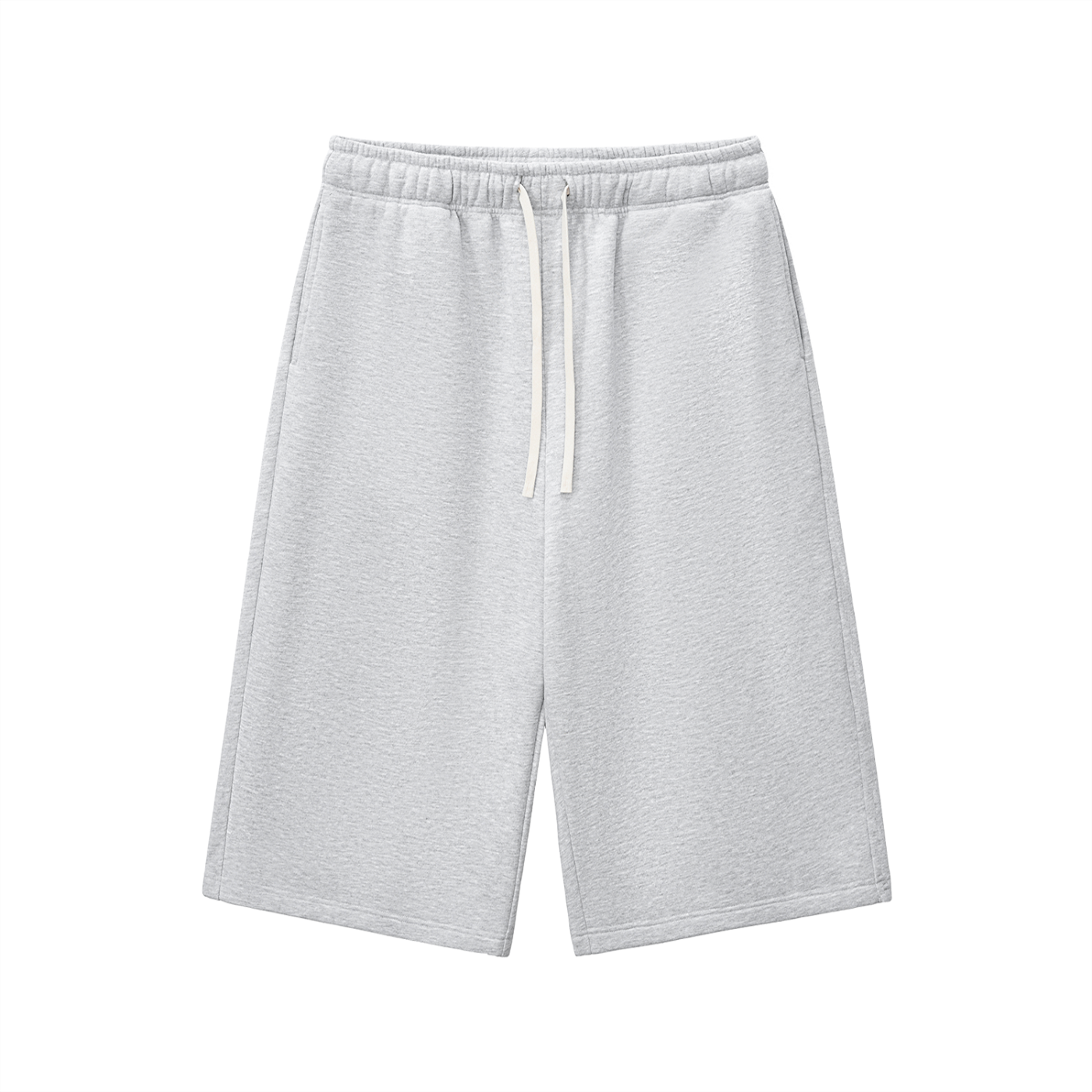 shorts,sweatpants,sweatsuit