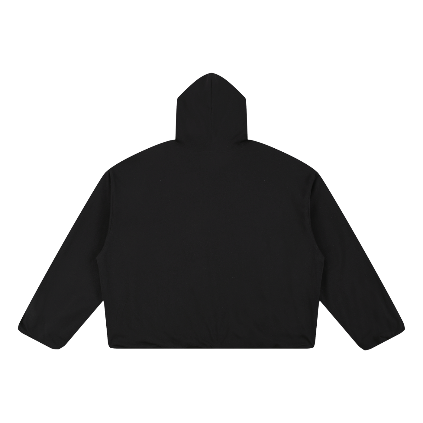 hoodie,sweatsuit