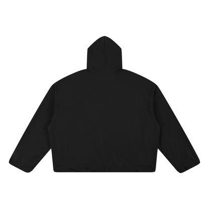 hoodie,sweatsuit