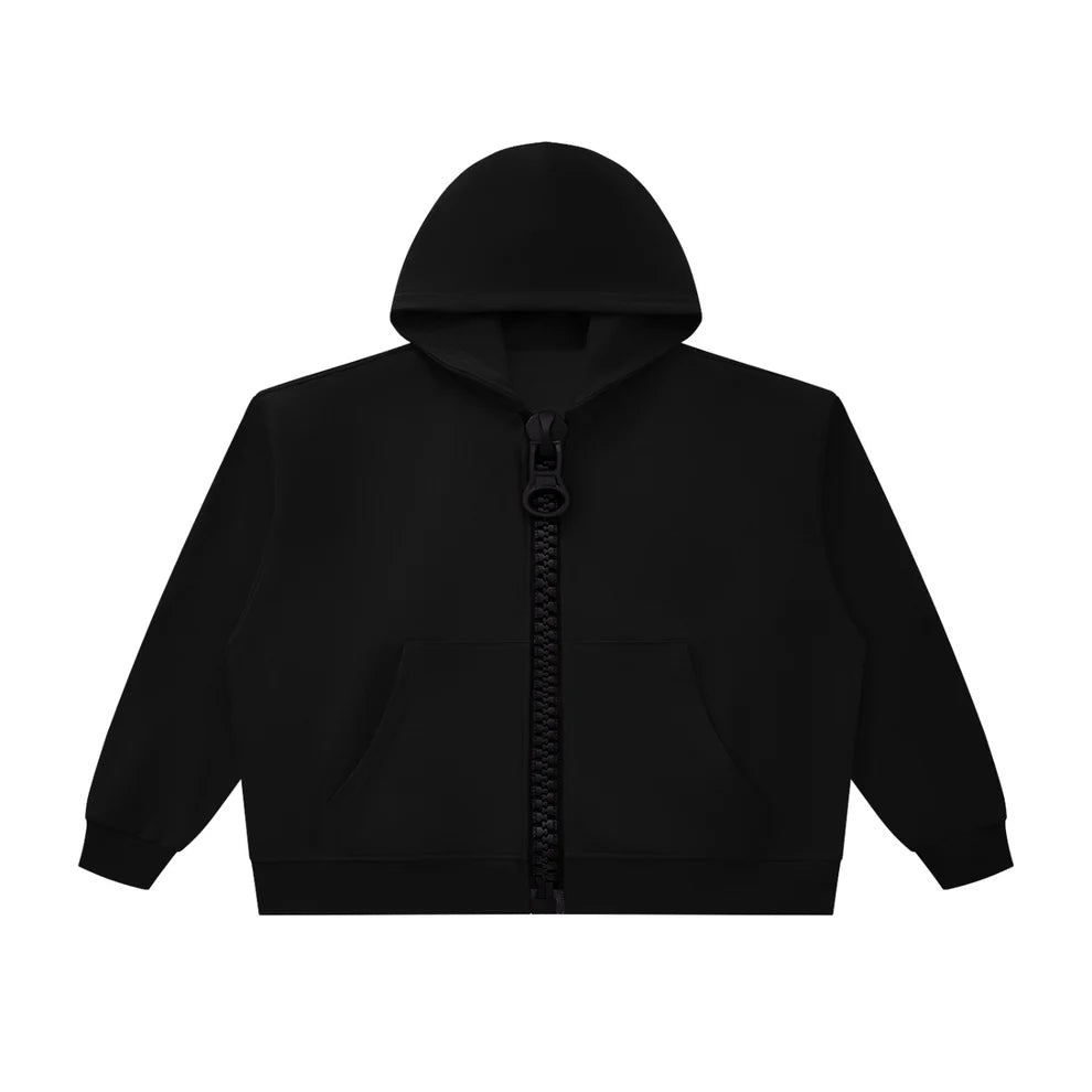 OV Chunky Sweatsuit