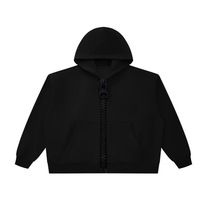 OV Chunky Sweatsuit