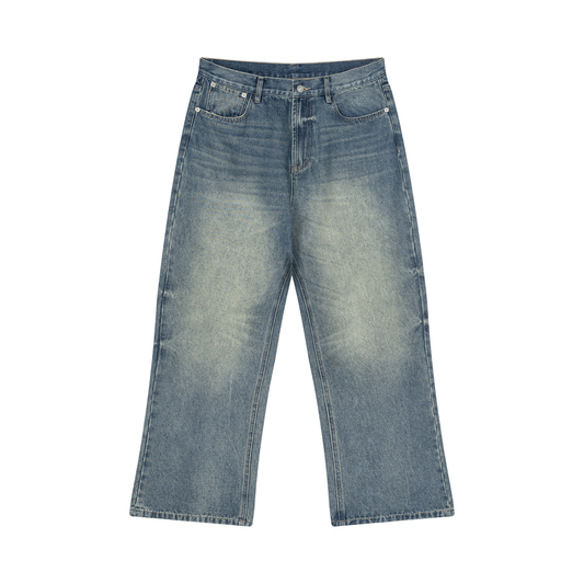 OV Vintage Jeans