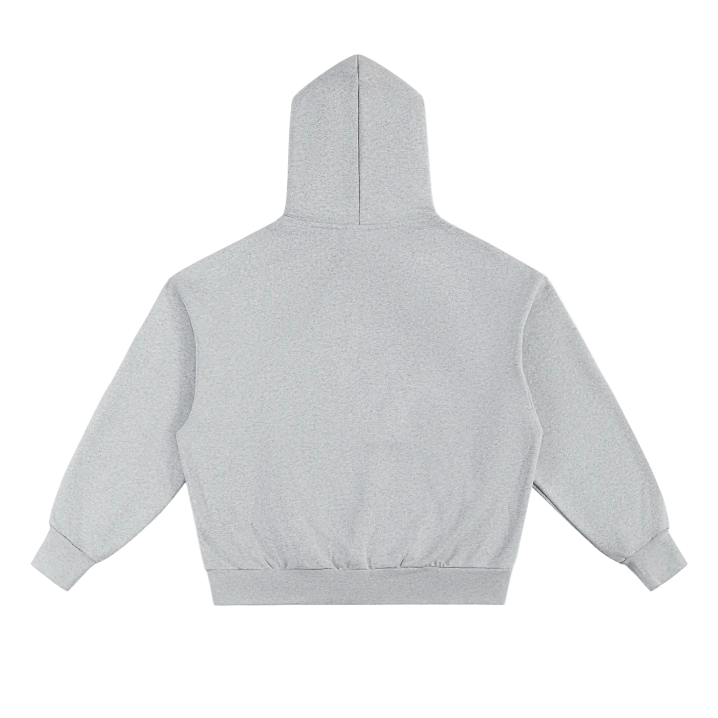 OV Sport Hoodie