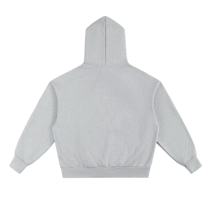OV Sport Hoodie
