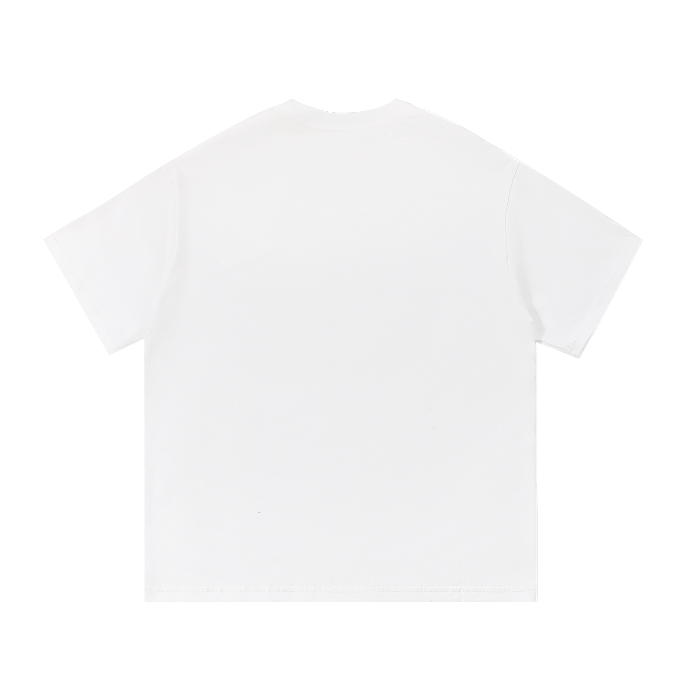 OAC Tee