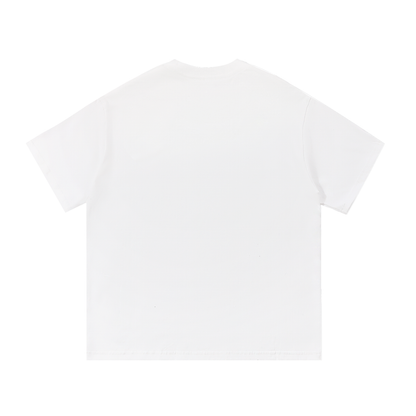 OAC Tee