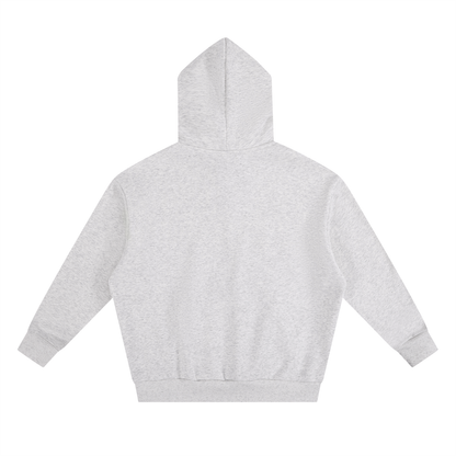 Ovelli Foundation Hoodie