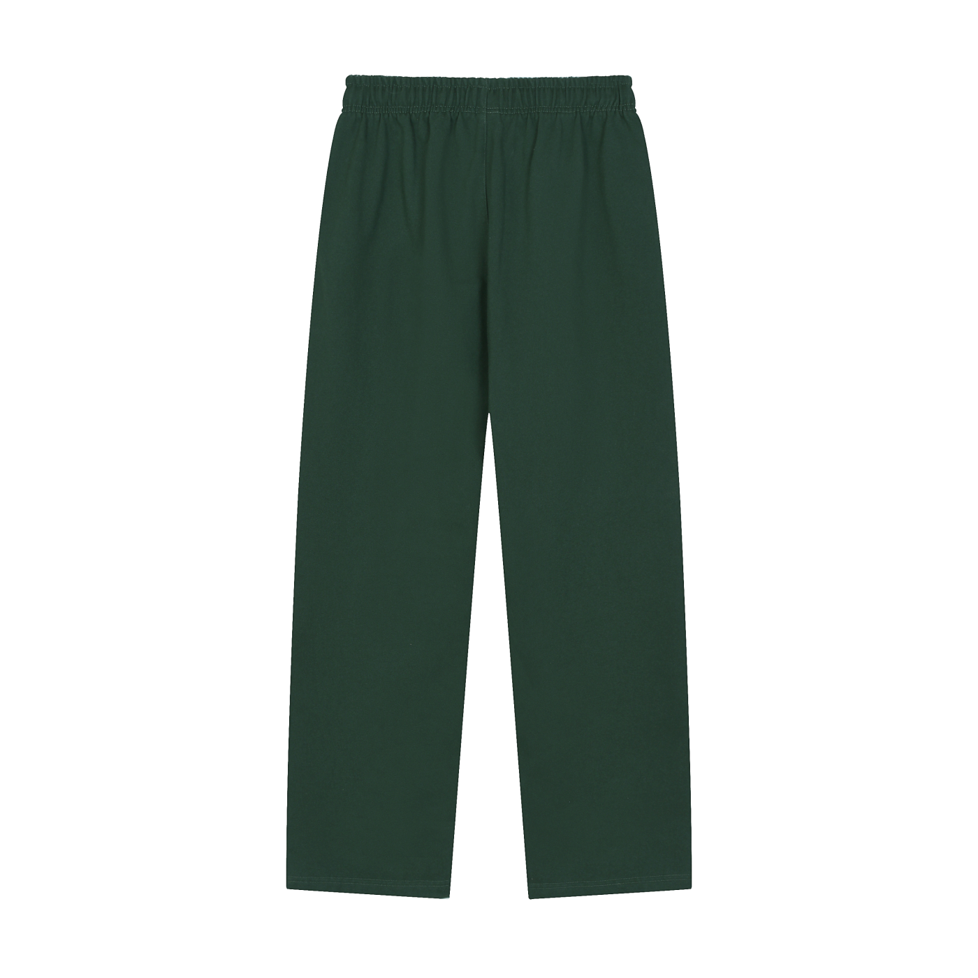 OV Sailor Sweatpants