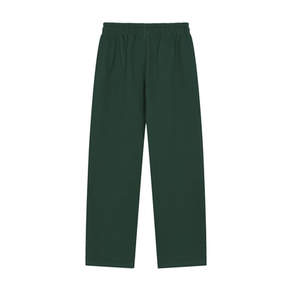 OV Sailor Sweatpants