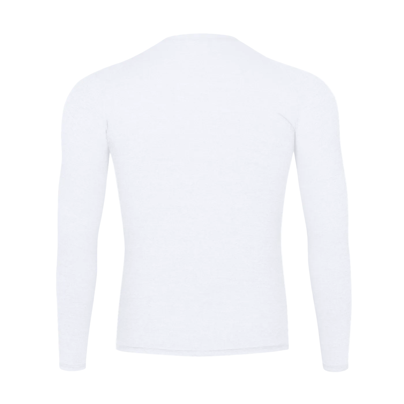 OV Sport Long Sleeve Compression