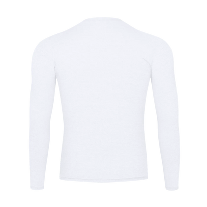 OV Sport Long Sleeve Compression