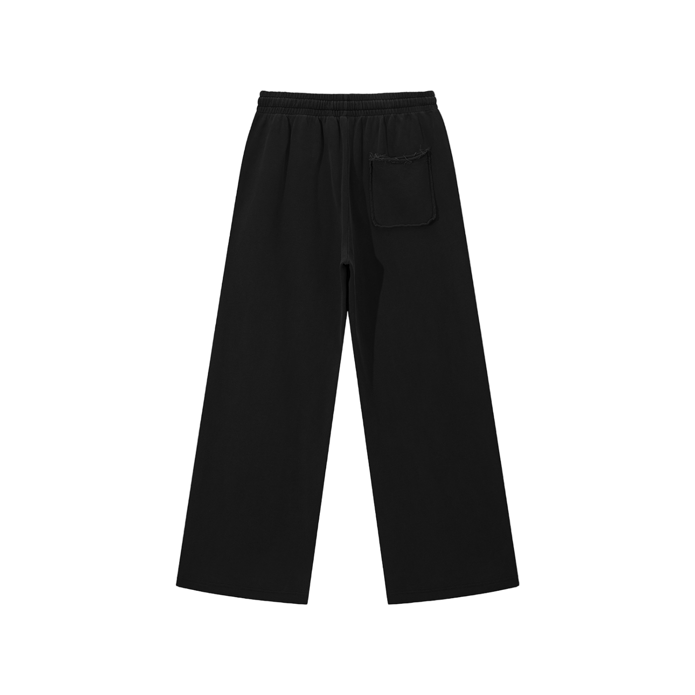 Sweatpants ,sweatsuit