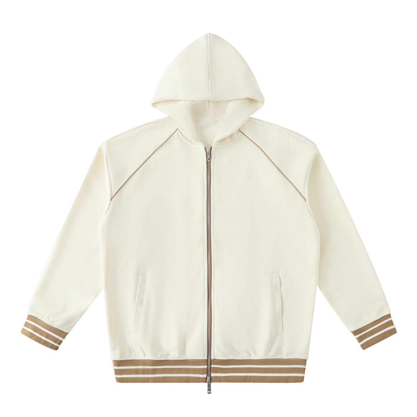 Jacket,Hoodie