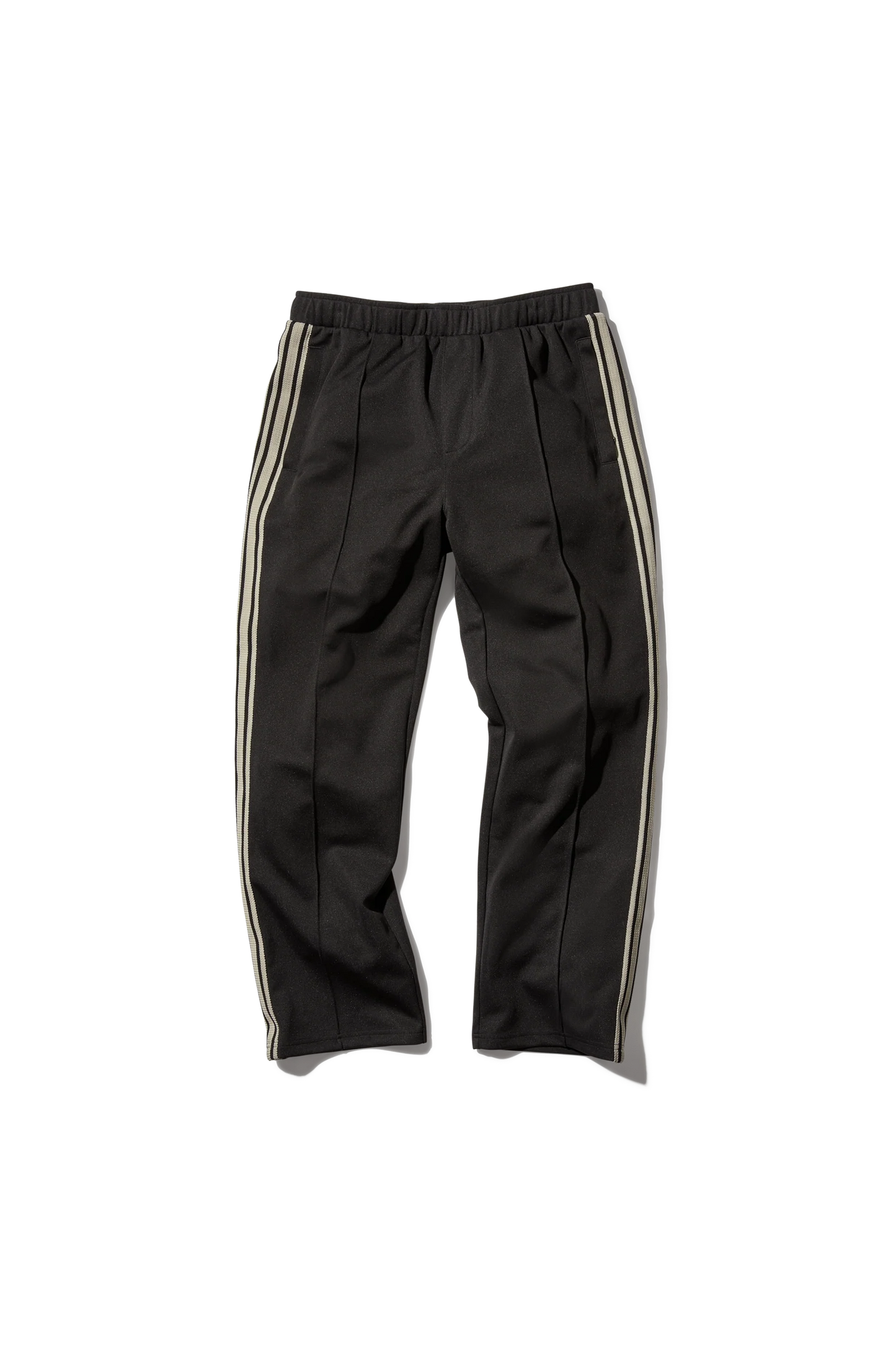 Track Pants