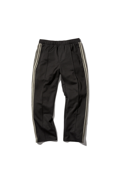 Track Pants