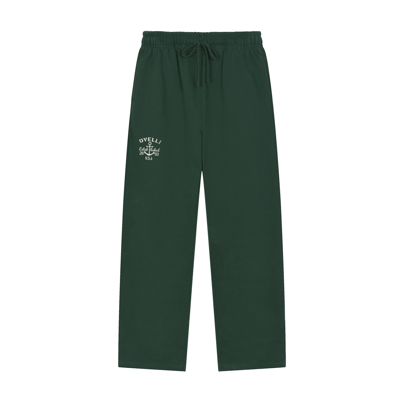 OV Sailor Sweatpants