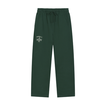 OV Sailor Sweatpants