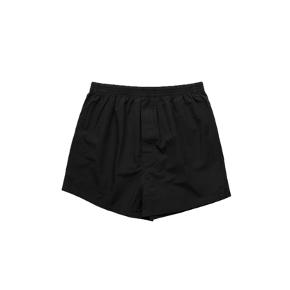 Pinstripe Briefs
