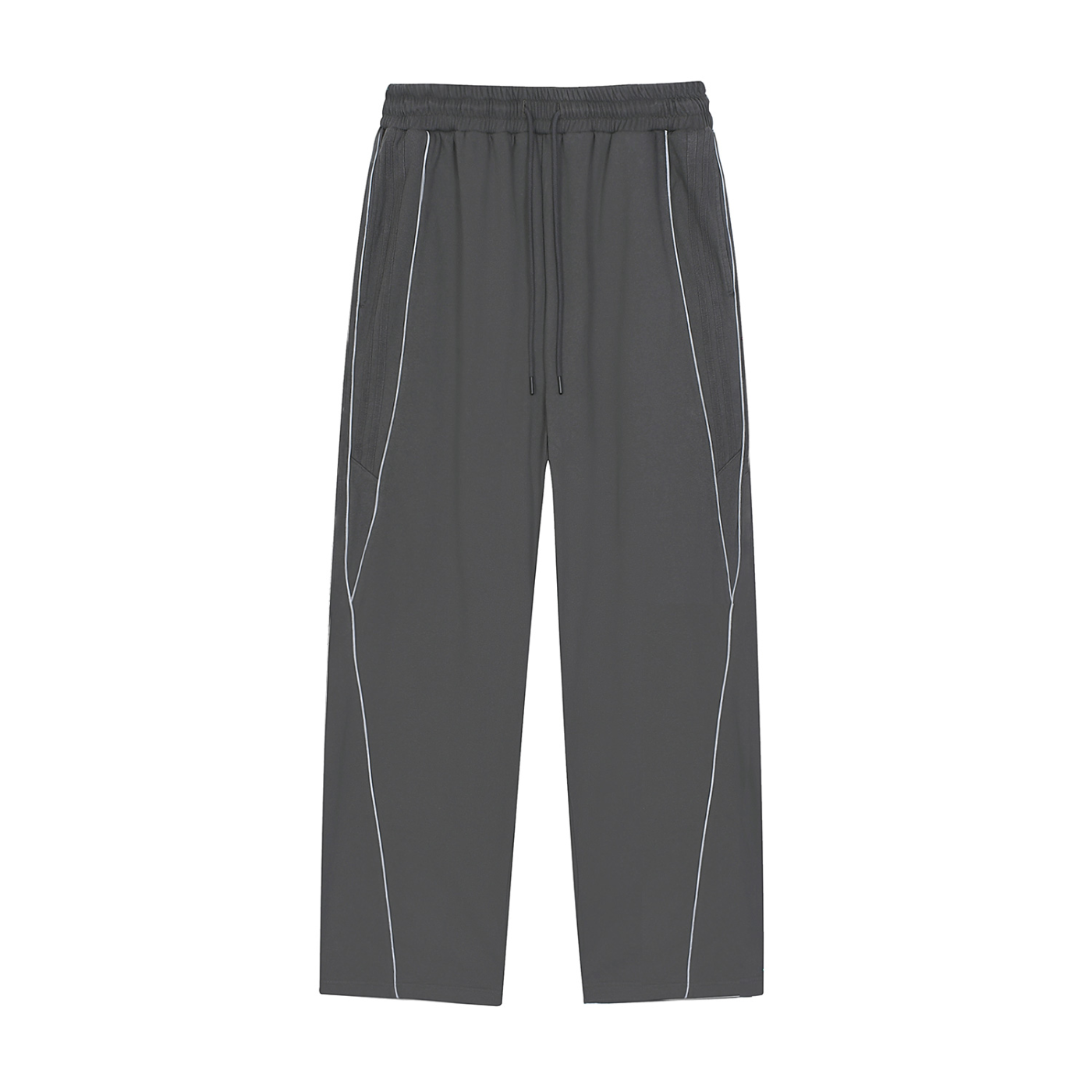OV Track Pants