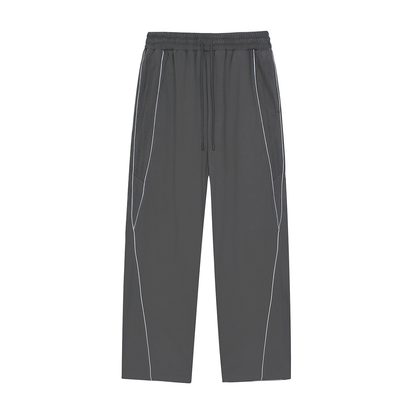 OV Track Pants