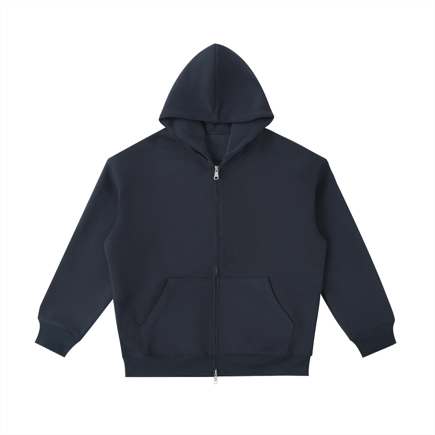 Hoodie,Sweatsuit
