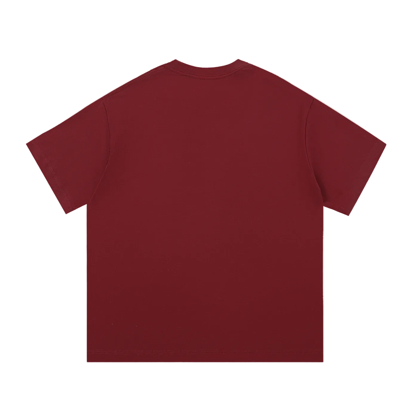 OA Tee