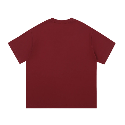 OA Tee