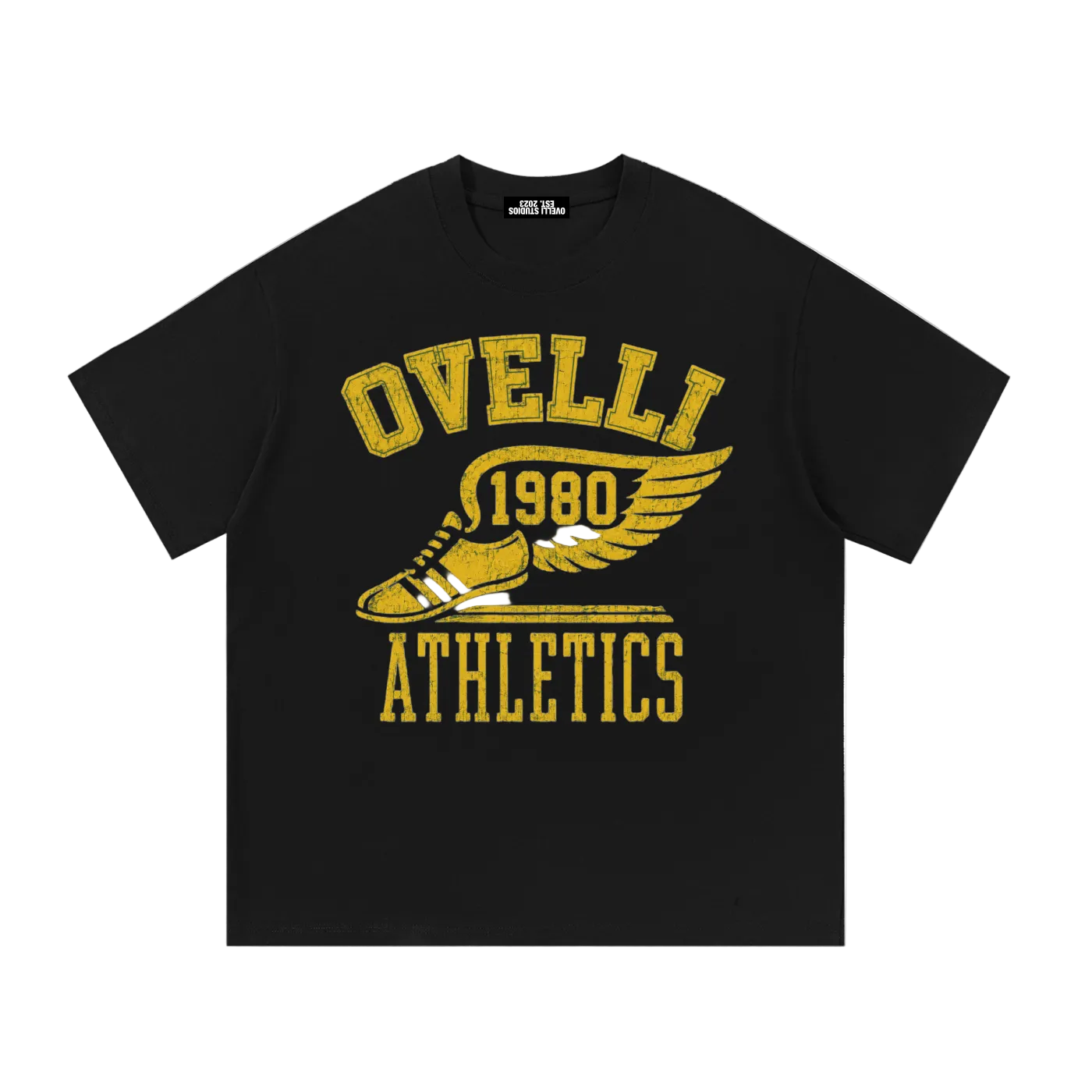 OA Tee