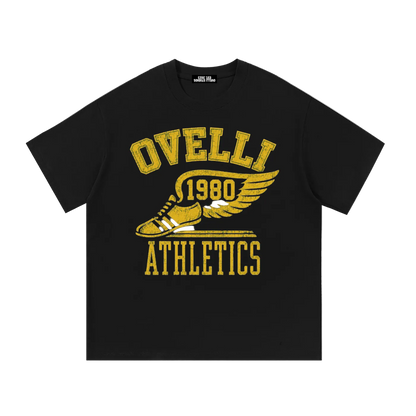 OA Tee