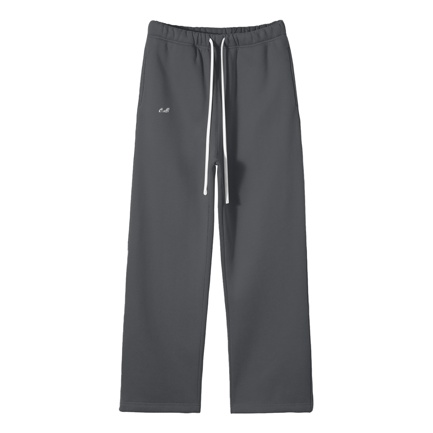 Ovelli Sweatpants