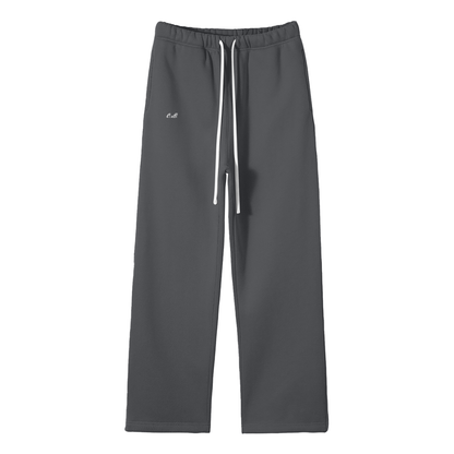 Ovelli Sweatpants
