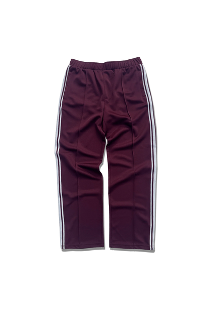 Track Pants