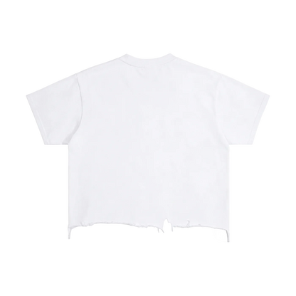OV Medicine Tee
