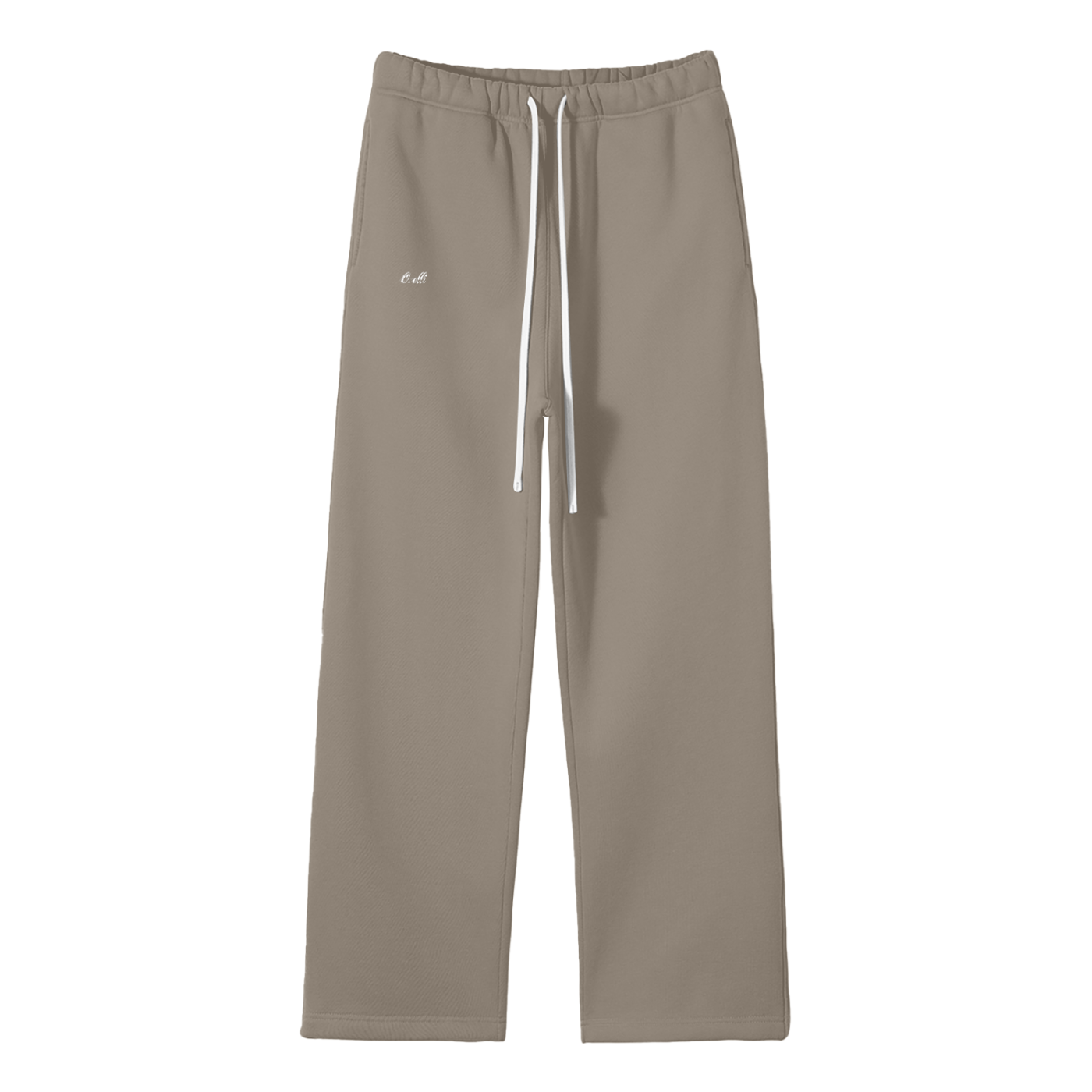 Ovelli Sweatpants