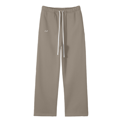 Ovelli Sweatpants