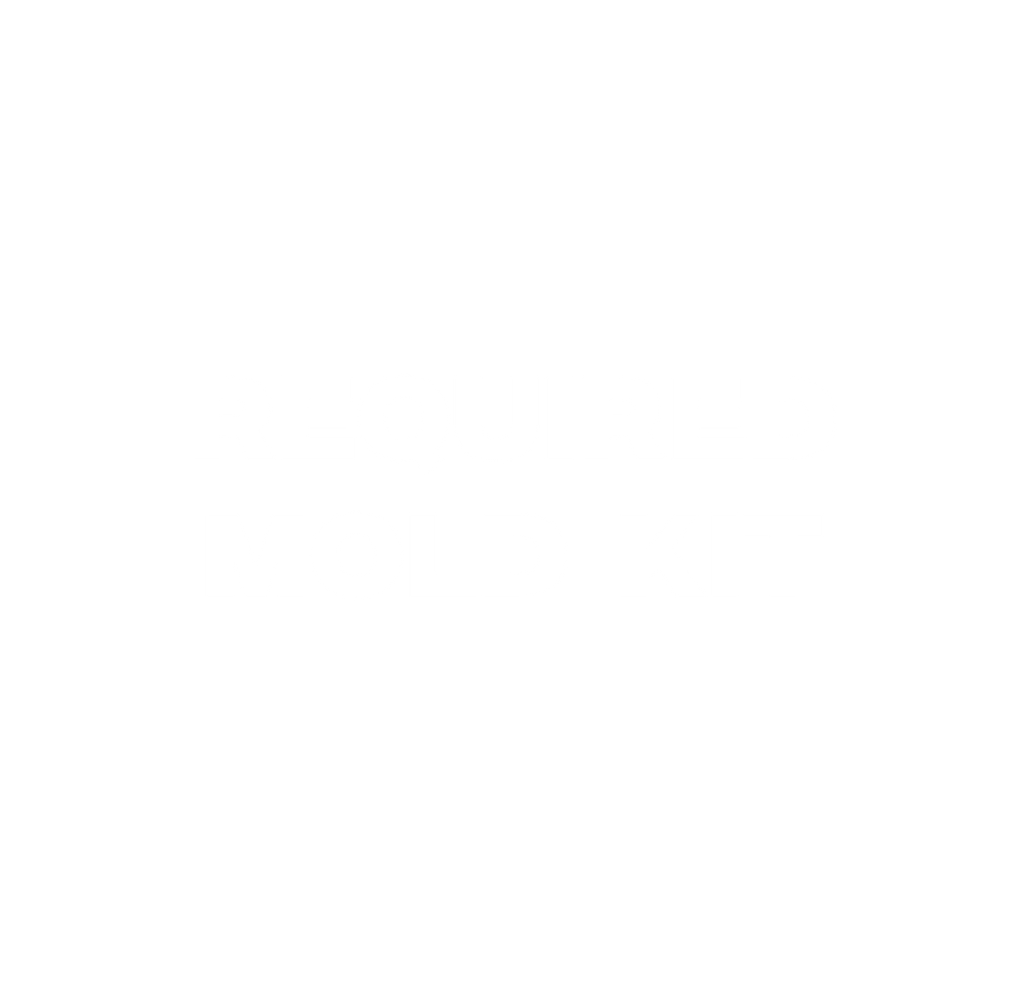 Required Mold Kit