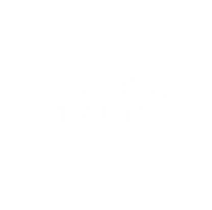 Required Mold Kit