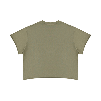 OV Coke Tee
