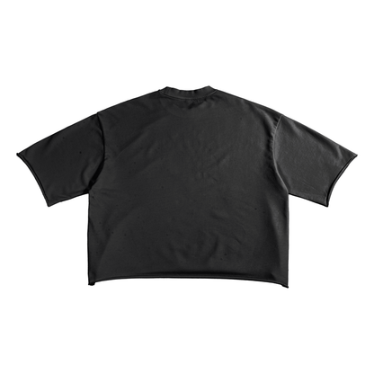 Ovelli Bib Tee