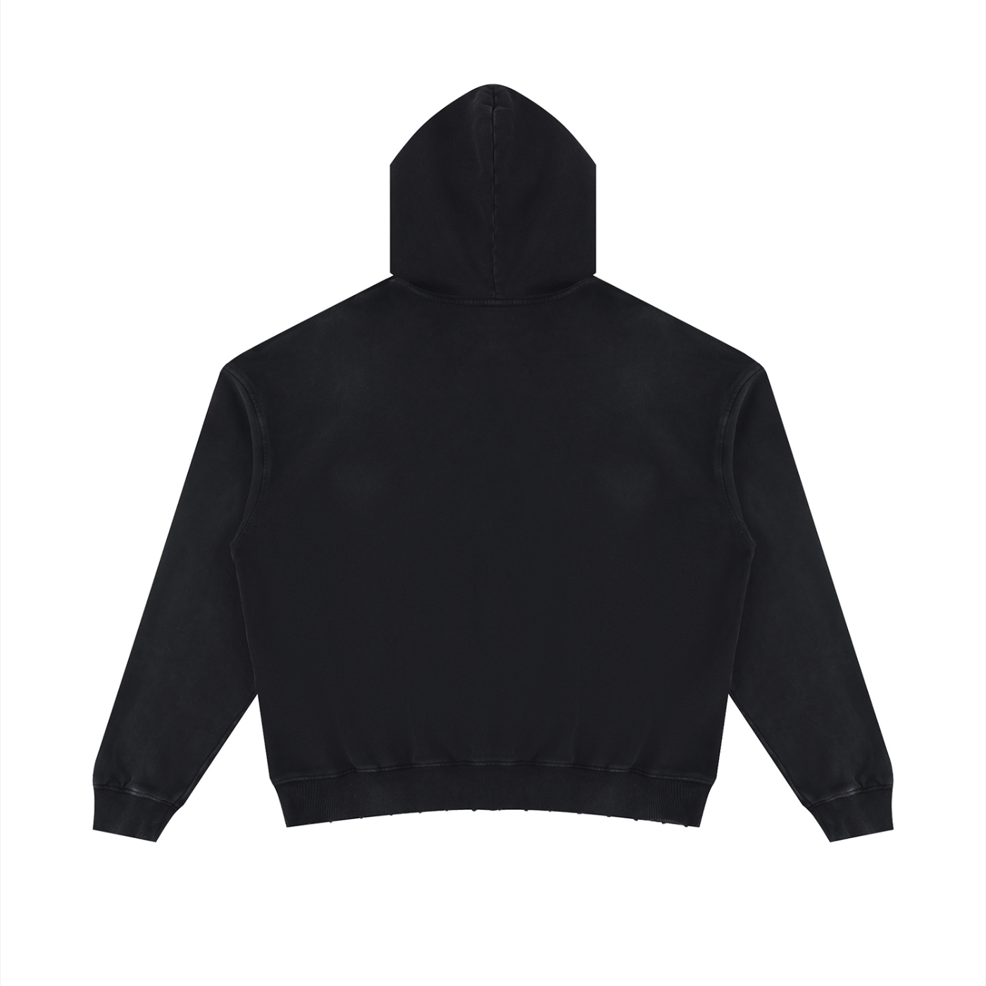 OV Hoodie