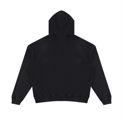 OV Hoodie