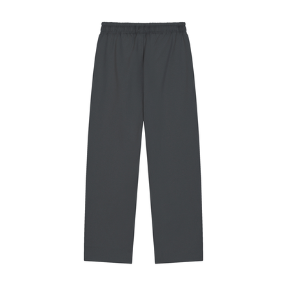 Ovelli State Sweatpants
