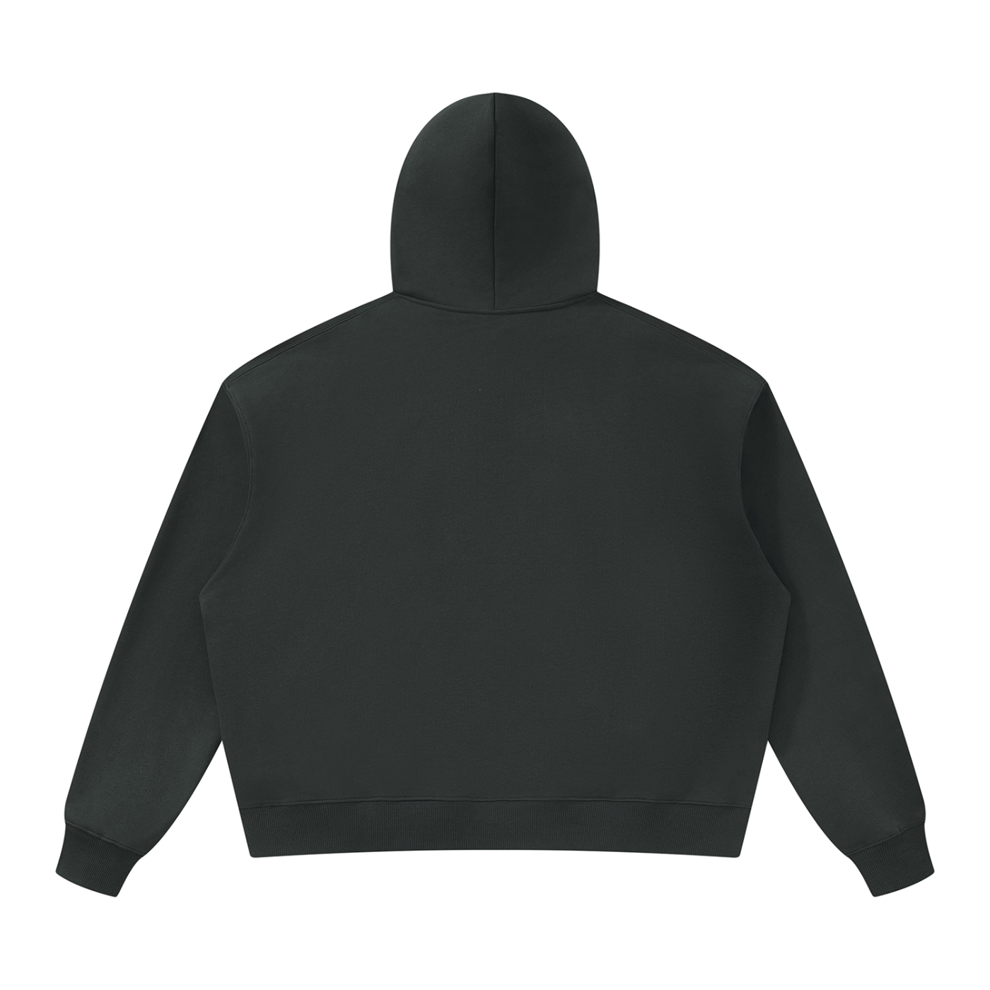 OV Hoodie