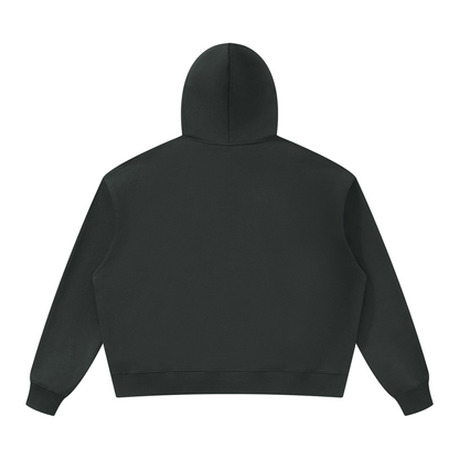 OV Hoodie