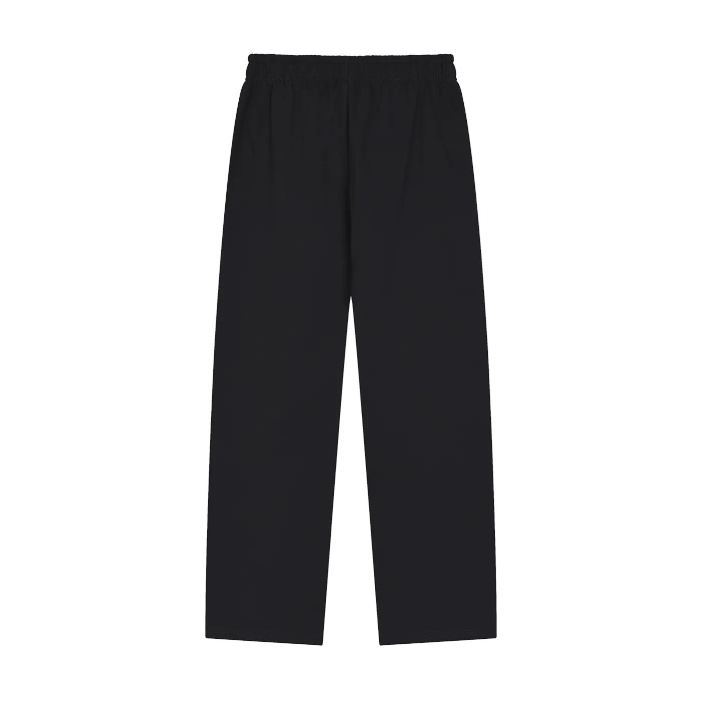 Ovelli Foundation Sweatpants
