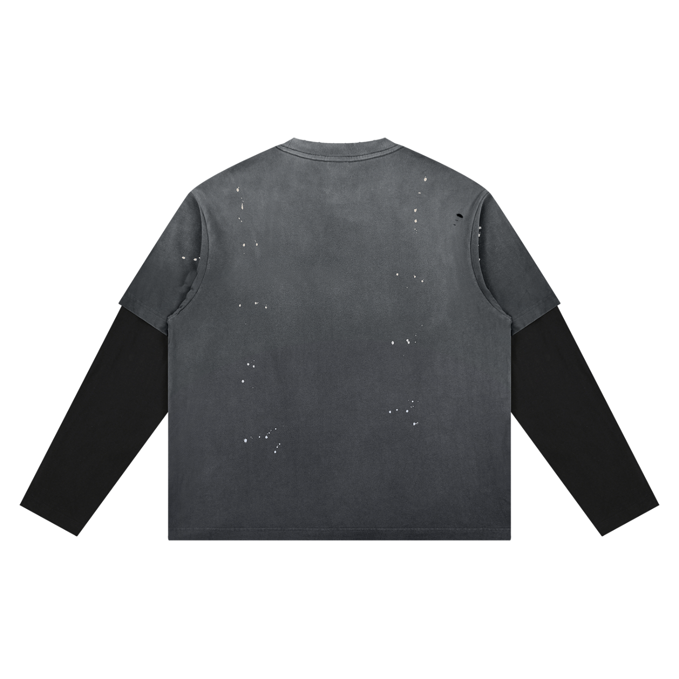 Ovelli Double Tee