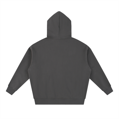Ovelli State Hoodie