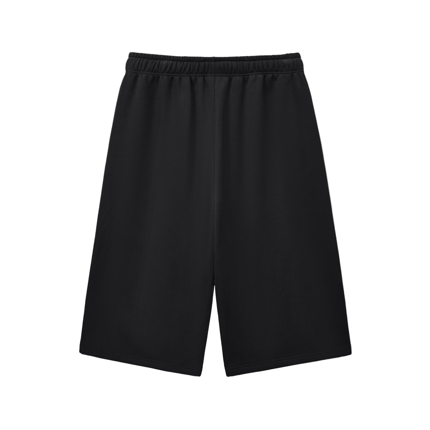 shorts,sweatpants,sweatsuit