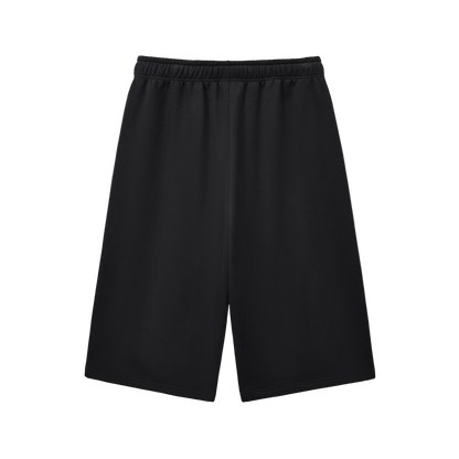 shorts,sweatpants,sweatsuit