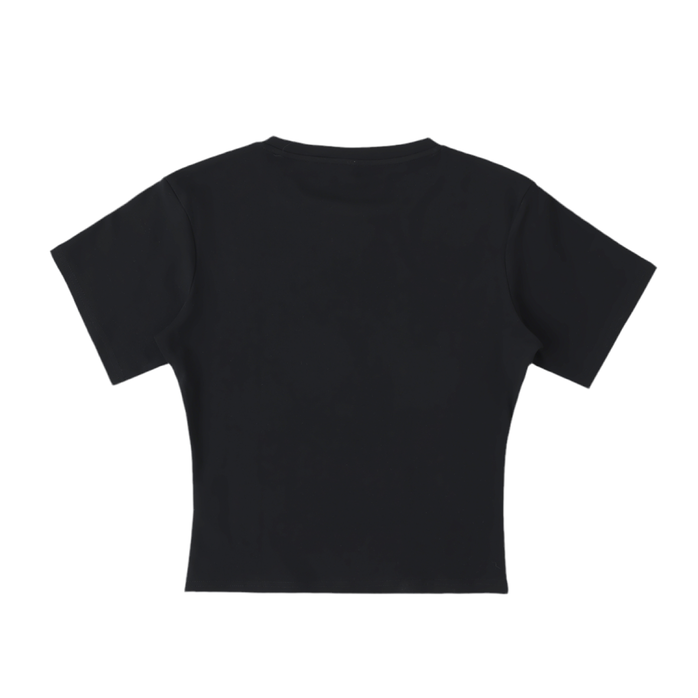 Ovelli Cocoon Tee